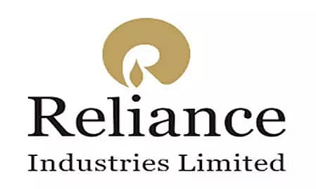 Reliance Industries-Entitlement average premium demand rise to 19%