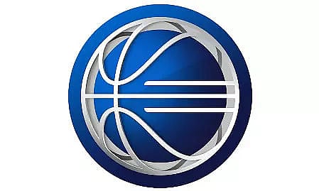 Greek basketball league ends due to coronavirus outbreak