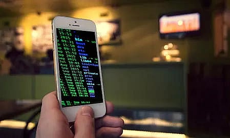 New 'jailbreak' tool that allows to install any software they want in iOS