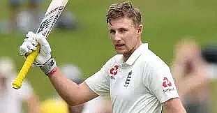 'Could develop our bowlers in a 4 or 5-week period' Says Joe Root