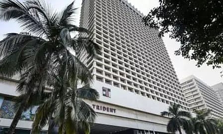 Govt extends validity period for approvals and classifications of hotels