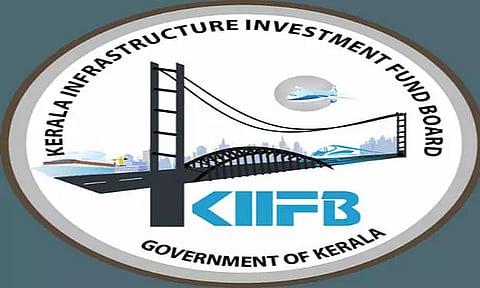 Kerala Infrastructure Investment Fund Board Recruitments 2020