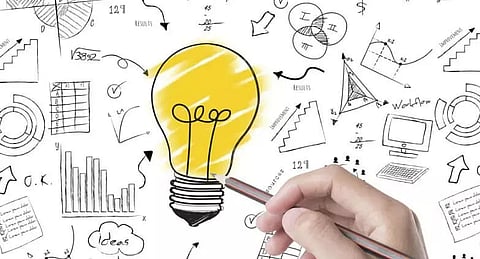 Entrepreneurial Assam: The journey must start now