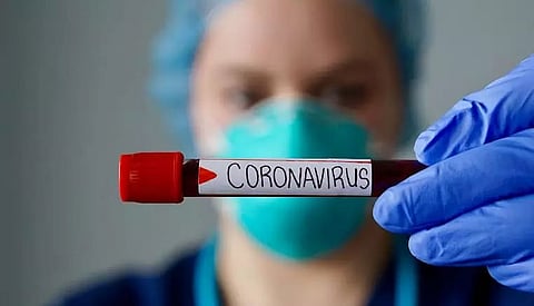 Arunachal Pradesh reports fourth COVID-19 positive case