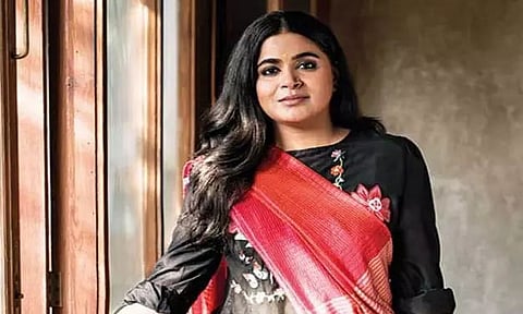 After the lockdown: Bollywood gears up to shoot amid new normal