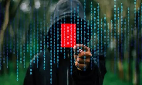 Database of key Dark Web hosting provider hacked