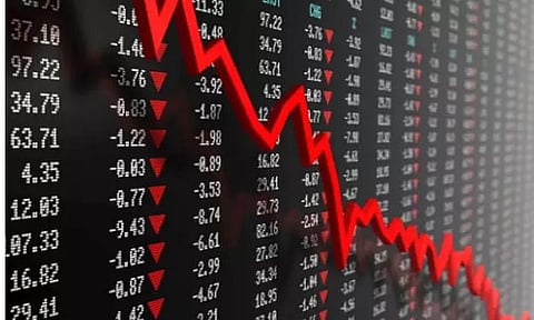 Even during 2008-09 recession, 18% companies improved revenue