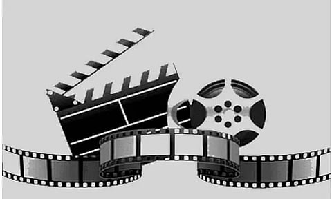 16-page directive lays down shooting guidelines for film industry