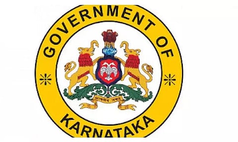 Karnataka sets up special cell to help COVID-affected people of Northeast