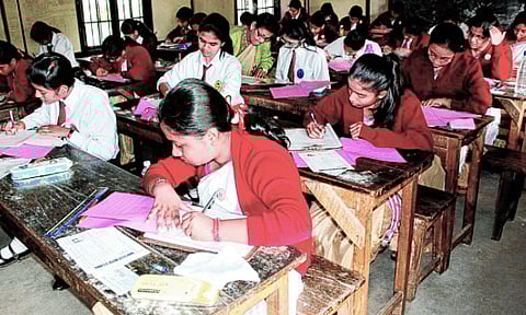 Representational Image