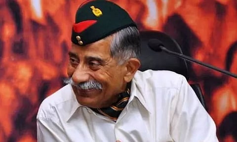 Governor BD Mishra wishes people on Tamla Du