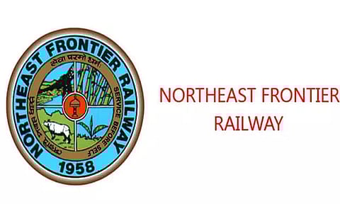 NFR uses lockdown period to boost asset-maintenance activities