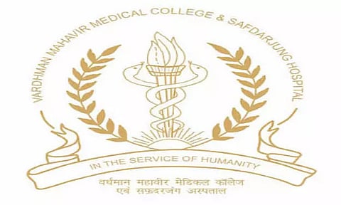 VMMC Recruitment 2020 For Data Entry Operator B cum Statistical Assistant Vacancies