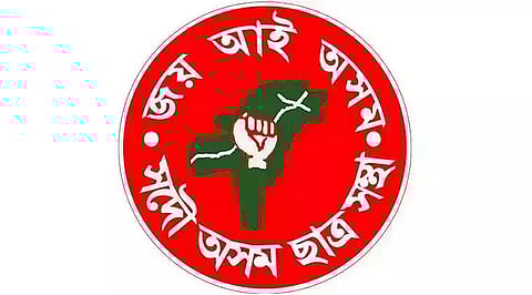 Immediately file cases against errant officials & firm: AASU