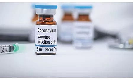AstraZeneca inks COVID vaccine deal with US firm Emergent BioSolutions Inc