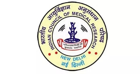ICMR- Regional Medical Research Centre North Eastern Region Recruitment 2020