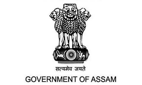 Why are they not given any responsibility?