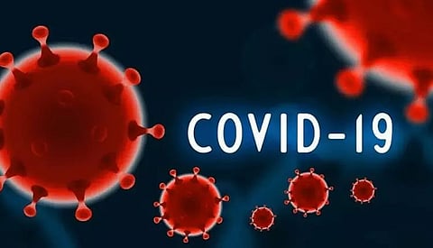 15 more test Covid 19 positive in Tripura; tally soars to 1016