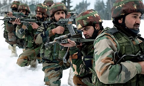 Representational Image