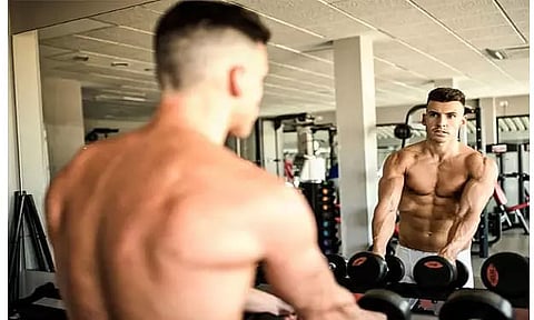 Losing muscle? Eight ways it can impact your health