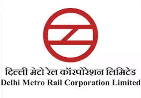 DMRC Recruitment 2020 for Senior Section Engineer / Electrical