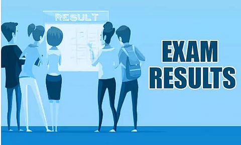 Madrassa public exam results out | Madrassa Public Examinations, 2020
