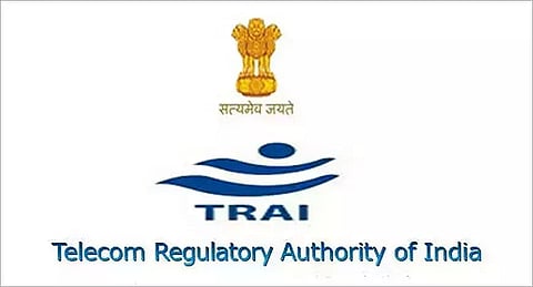 Bridging the digital divide