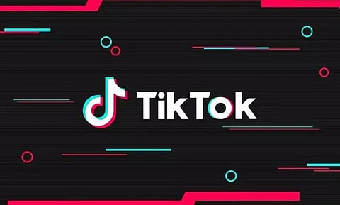TikTok to exit Hong Kong 'within days' after China new national security law