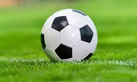 Football Association to allow players to take a knee in FA Cup final