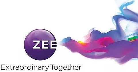 Delhi High Court grants interim relief for Zee Entertainment Enterprises Ltd