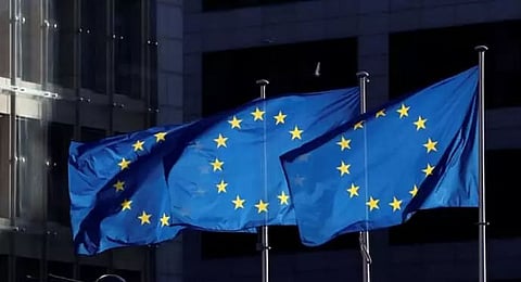 European economy predicts 'deeper recession' in 2020 than expected