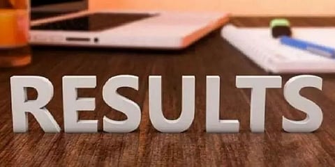 CISCE declared ICSE X, ISC XII results