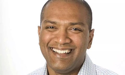 Indian-American techie arrested for $5.5 mn fraud in COVID relief fund