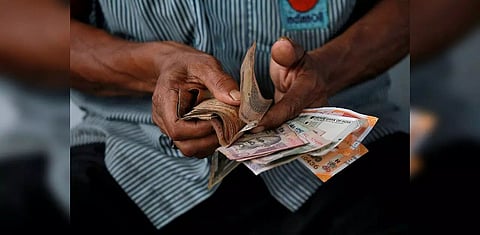 Counterfeit incidents increased 24% in 2019: Report