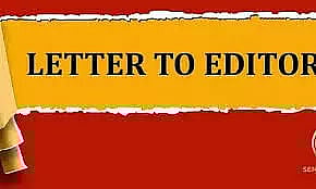 New inclusion in IAF