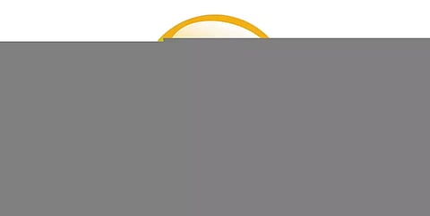 Taurus : (April 21 - May 21)