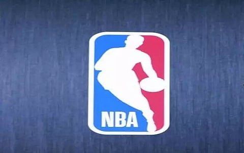 NBA to contribute $300m for economic development in black community