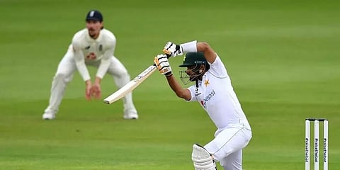 If this was Kohli, everyone would be talking: Nasser Hussain