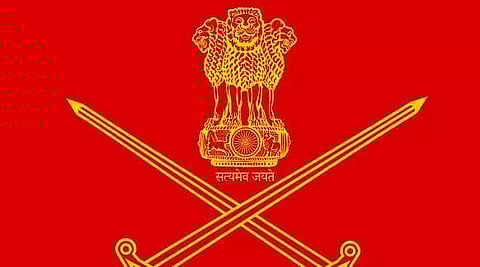 Indian Army Recruitment 2020 for Soldier General Duty (Women Military Police)