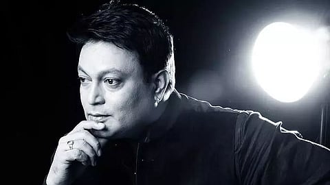 Jatin Bora: The Superstar of Assamese Cinema