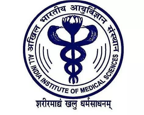 All India Institute Of Medical Sciences Recruitment 2020 (194 Posts)