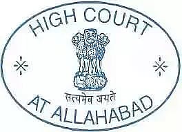 High Court of Judicature Recruitment 2020
