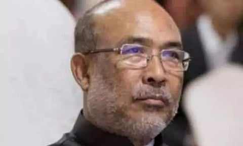 Manipur: 3 officials suspended for registering fake beneficiaries under PM Kisan Nidhi Scheme