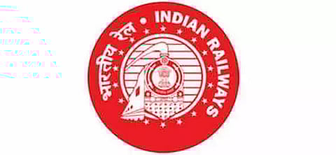 North Eastern Railway Recruitment 2020 (20 Posts)