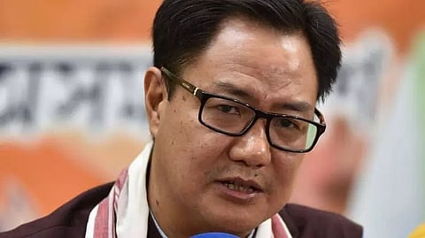 Contracts of foreign athletics coaches extended beyond 2021