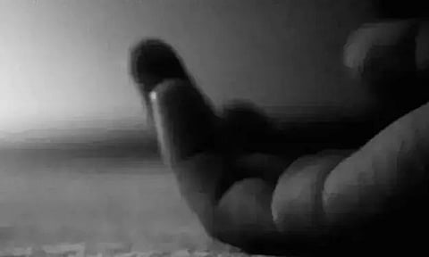 Three medical college aspirants commit suicide