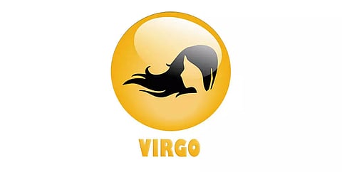 Virgo : (August 24 - September 22)