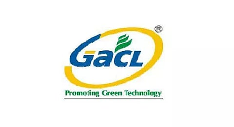 GACL Recruitment 2020 for 	Officer (Safety)