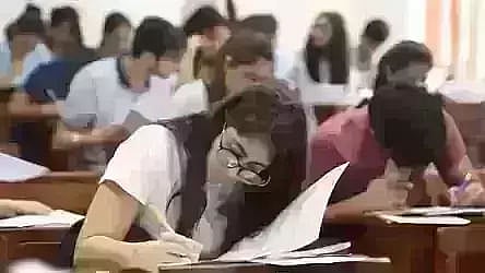 IIM CAT 2020 exam duration reduced