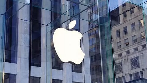 EU Commission to appeal Apple ruling in Ireland over $14.9 billion tax case